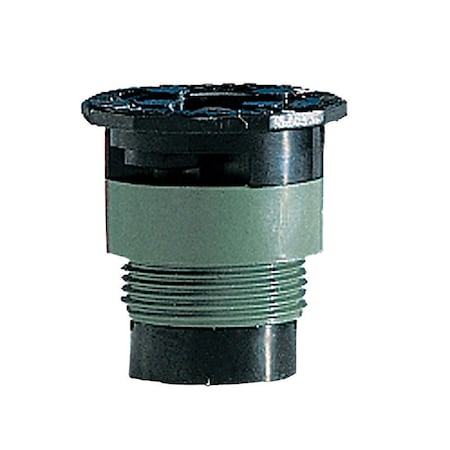 Toro Toro Plastic 8 ft. Quarter-Circle Nozzle 53859